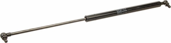 Stabilus Gas Strut L500mm 180N Ca2108kf