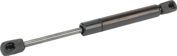 Stabilus Gas Strut L245mm 600N Ca2117gu