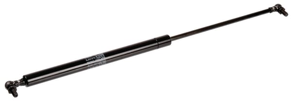 Stabilus Gas Strut L500mm 100N Ca2126kd