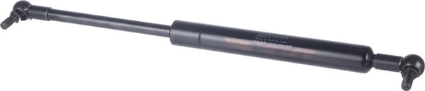 Stabilus Gas Strut L435.5mm 1150N Ca2235rv