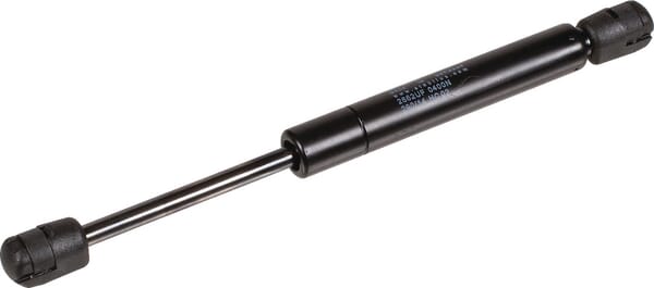 Stabilus Gas Strut L384mm 220N Ca2258uj