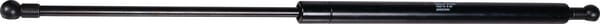 Stabilus Gas Strut L585mm 700N Ca2285lp