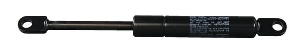 Stabilus Gas Strut L205mm 300N Ca230065