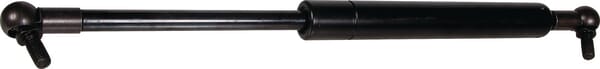 Stabilus Gas Strut L435.5mm 1500N Ca2376xp