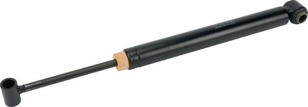 Stabilus Gas Strut L420mm Ca246186