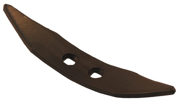 BPA000244651