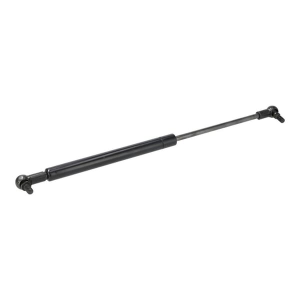 Stabilus Gas Strut L500mm 450N Ca251683