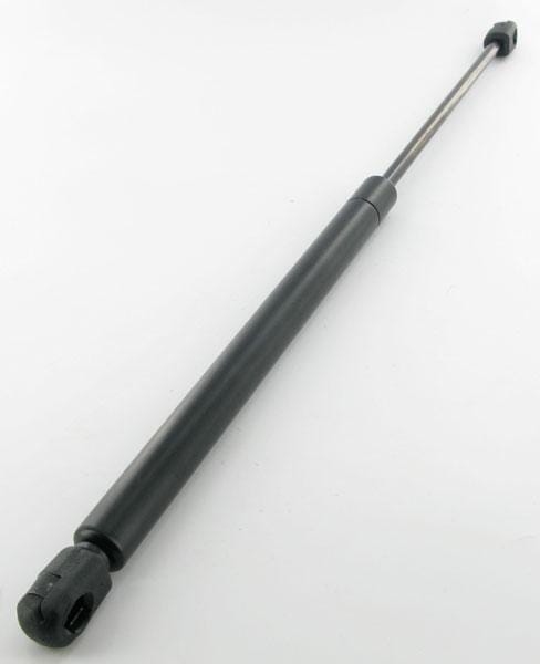 Stabilus Gas Strut L486mm 200N Ca251976