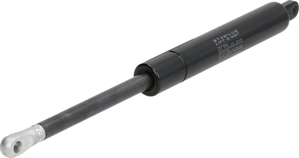 Stabilus Gas Strut L360mm 1200N Ca256900