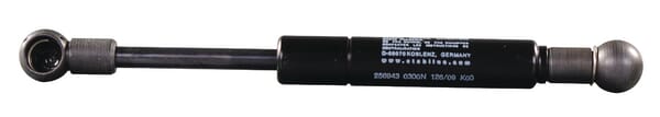 Stabilus Gas Strut L204.5mm 300N Ca256943
