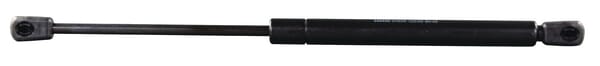 Stabilus Gas Strut L373.5mm 160N Ca256986