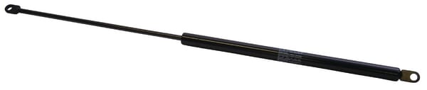 Stabilus Gas Strut L600mm 100N Ca262226