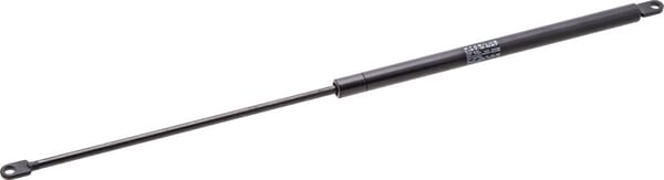 Stabilus Gas Strut L600mm 200N Ca262234