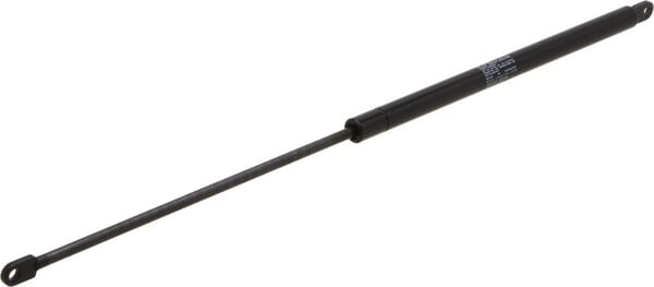 Stabilus Gas Strut L600mm 250N Ca262242