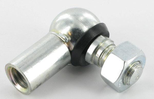 Unbranded Ball Joint with sealing ring CA26245