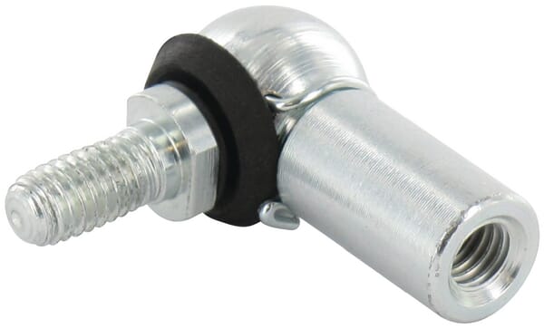 BPA000244682