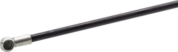 Stabilus Gas Strut L1030mm 350N Ca2634ex
