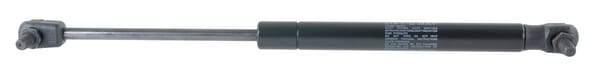 Stabilus Gas Strut L325mm 150N Ca265802