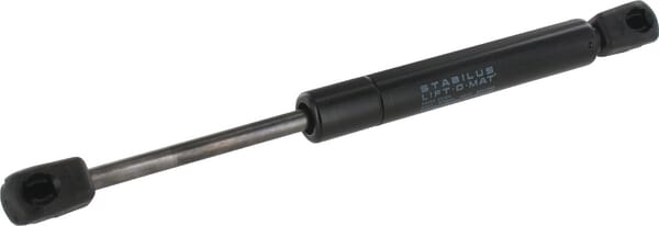 Stabilus Gas Strut L245mm 400N Ca2662uf