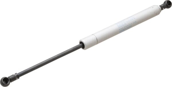 Stabilus Gas Strut L285mm 50N Ca2668kp