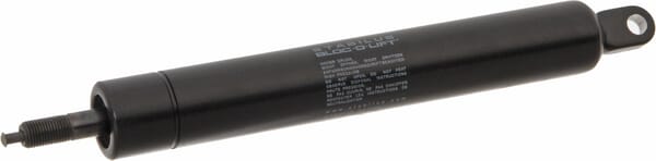 Stabilus Gas Strut L:310mm 200N Ca2784hb