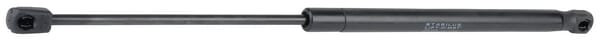 Stabilus Gas Strut L460mm 350N Ca2836tu