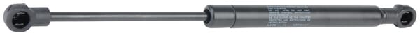 Stabilus Gas Strut L275.5mm 400N Ca2845sx