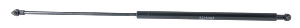 Stabilus Gas Strut L600.5mm 180N Ca287512