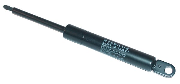 Stabilus Gas Strut L215mm 180N Ca288616