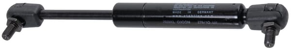 Stabilus Gas Strut L205mm 300N Ca2889kl