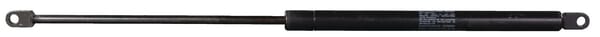 Stabilus Gas Strut L500mm 480N Ca291722