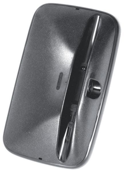 BPA000242727