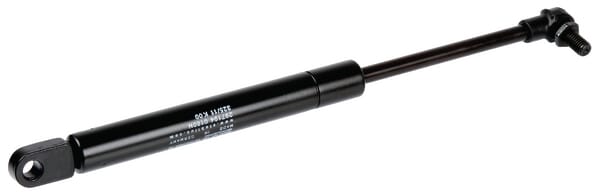 Stabilus Gas Strut L275.5mm 180N Ca297194