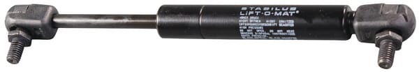 Stabilus Gas Strut L204.5mm 250N Ca3285ag