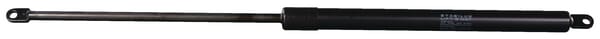 Stabilus Gas Strut L585mm 800N Ca3289qv