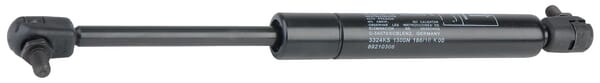Stabilus Gas Strut L285.5mm 1300N Ca3324ks