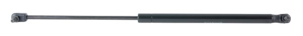 Stabilus Gas Strut L485mm 450N Ca341908