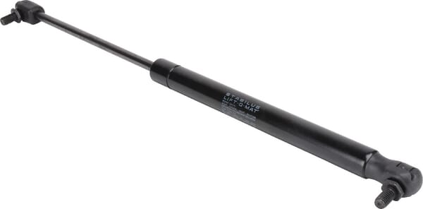 Stabilus Gas Strut L405mm 850N Ca361140