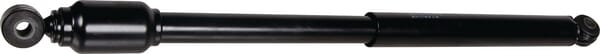 Stabilus Gas Strut L538mm 510N Ca363952