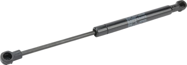 Stabilus Gas Strut L275mm 50N Ca366730