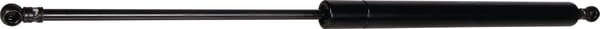 Stabilus Gas Strut L500mm 320N Ca3723fp
