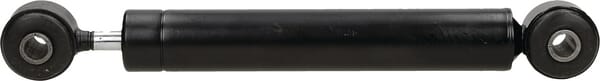 Stabilus Gas Strut L280mm 230N Ca374245
