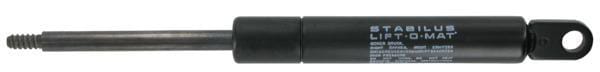 Stabilus Gas Strut L214mm 220N Ca377171