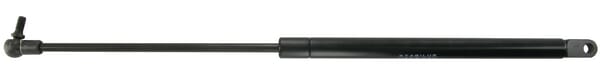 Stabilus Gas Strut L500mm 180N Ca381365