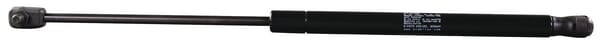 Stabilus Gas Strut L445mm 400N Ca3845sp