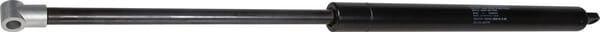 Stabilus Gas Strut L602mm 1500N Ca3887xp