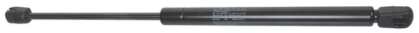 Stabilus Gas Strut L405mm 300N Ca3937am
