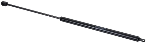 Stabilus Gas Strut L580mm 310N Ca4017be