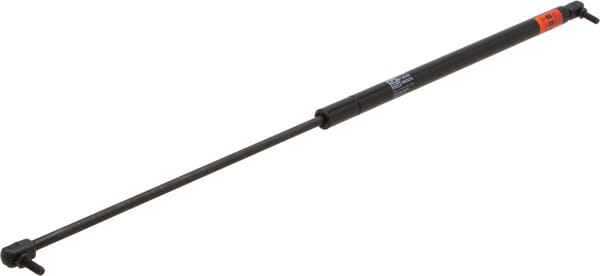 Stabilus Gas Strut L785mm 500N Ca4075gm