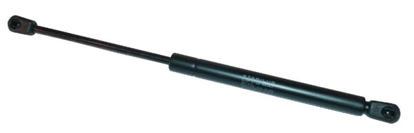 Stabilus Gas Strut L285mm 180N Ca4166xt